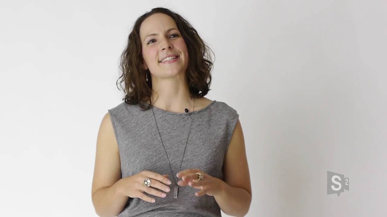 Meet Social Media Agency Sociality Squared