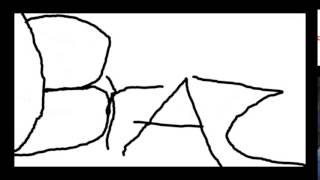 Fã Intro - BRAZ