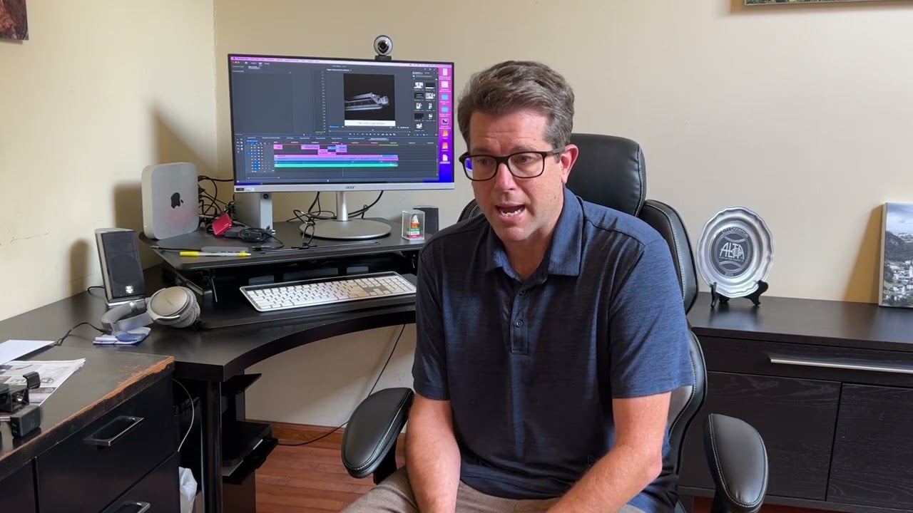 Marketing Agency San Diego - Website Design San Diego - Customer Reviews