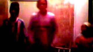 Copia de Capture 20150716 3 2