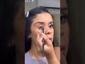 E essa make 🤌💝 #publictalk #2024publictalk #fouryou #fypシ゚viral #makeuptutorial #shortsbrasil #fyp