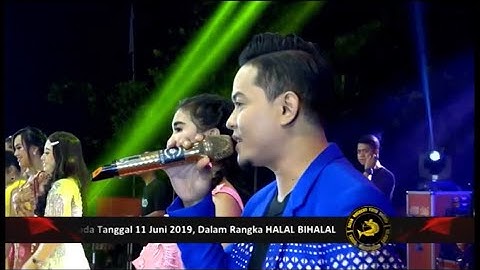 ADELLA ~ PERJUANGAN & DOA ~ ALL ARTIS INDONESIA