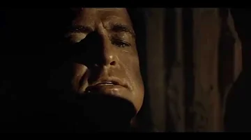 Who died during the filming of Apocalypse Now?