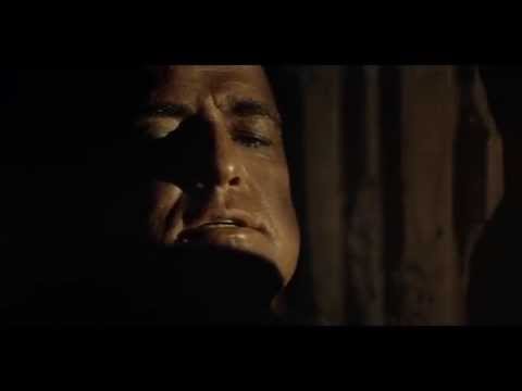 Apocalypse Now: Horror Speech by Marlon Brando