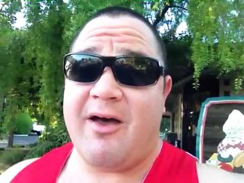 powerlifting squat stand Bench Big Series: Combine Bench and Bending the bar