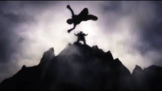 Tekken 6 Never Ending slowed 😔 