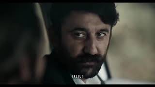 Çukur #cumali Edit #çukur
