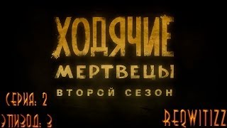 видео Вышел музыкальный проигрыватель Clementine 1.3.0