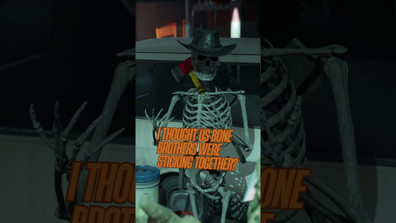 clanker
