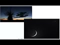 Did You Know?  - Sky Color