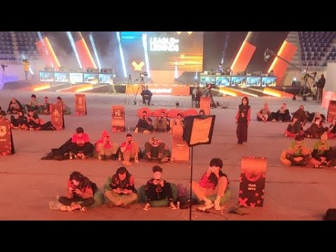 ეროვნული ლიგის ფინალი