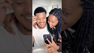 We went on a memory jog