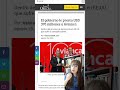 Noticias Colombia #noticiascolombia #colombia #politica #gustavopetro #ivanduque