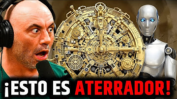 La IA reconstruye la mitad perdida del Computador de Anticitera — su cálculo asombra al mundo!
