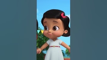 Bheem