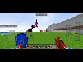 poppy play time trailer kapan kapan aku main ini