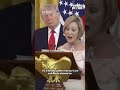 The Many Times Trump Has Ridiculously Insulted Christians