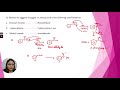 NEET UG Chemistry video 15 #organicchemistry #reagents #conversions