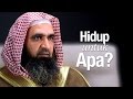 Ceramah Bahasa Arab Tentang Ibu