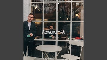 Superlative Backdrops for Working in Cafes