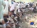 **rth Waziristan Operation-05 2014