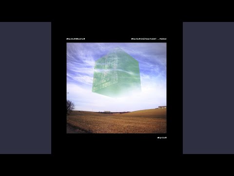 Château Flight — Camping Jazz
