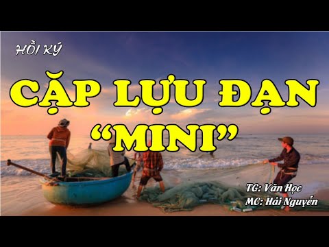 Video: Lựu đạn RGO: đặc điểm