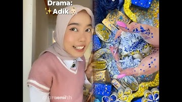 🤣🤣🤣Lucu banget! Ngakak tanpa jeda — subscribe! 😂
