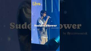 Lovely Runner OST🔥What is that he can’t do?😆 #byeonwooseok #lovelyrunner #kdrama #koreandrama