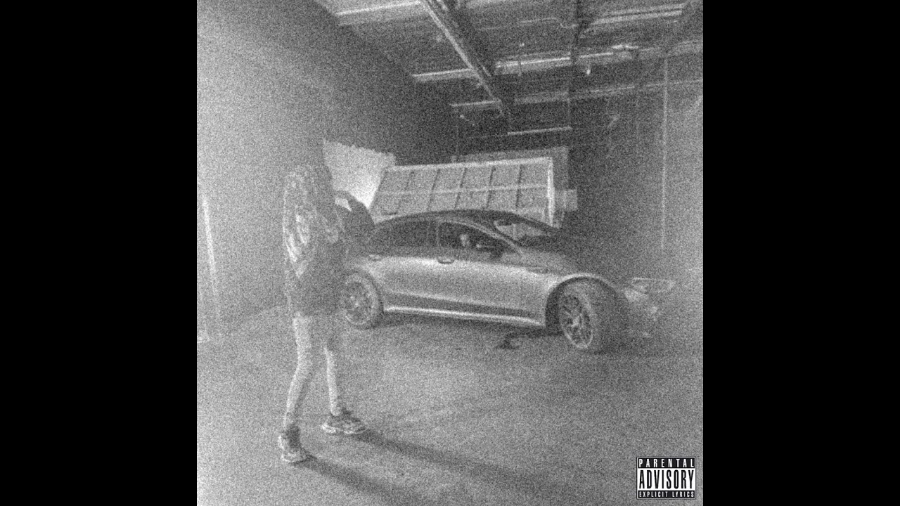 [FREE] YEAT TYPE BEAT | "F4"