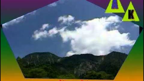 الشيخ الشهيد كا ظم البياتي - سورة ابراهم  -تسجيلات الهدى