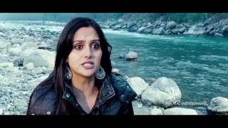 Kulu M I Telugu Part 7 11 Vimala Raman Shashank Archana Ar Entertainments