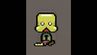 Even care song  Petscop [Extended]