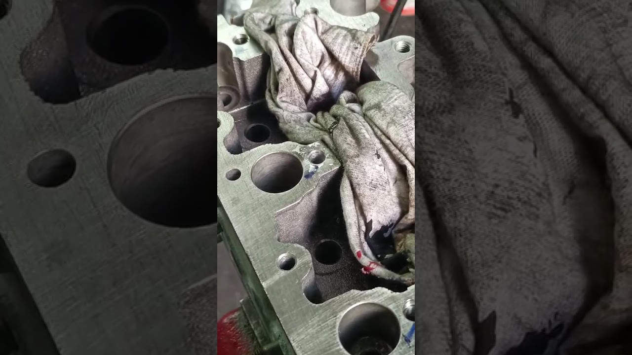 Rosca espanou?😭😱 Acompanha o passo a passo que te ensino a recuperar sem mistério!