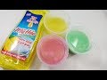 MUST TRY!! 4 Ways Dish Soap Slime, DIY 4 Ways No Glue Dish Soap Slime, No Borax