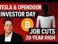 Stock Market News Explained!(11/6)