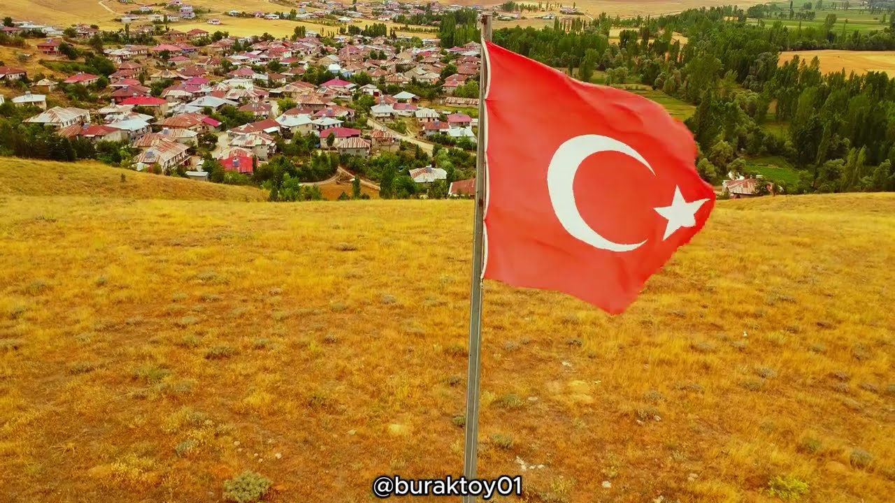 2024-Tufanbeyli YAMANLI Köyü Dron Çekimi#adana#tufanbeyli#saimbeyli#doğa #nature#dağlar#doğa