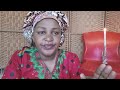 рџЄђTUMIA NGUVU ZA ULIMWENGU KUPATA TAARIFA рџЄђTUMIA NGUVU ZA ULIMWENGU KUPATA TAARIFA