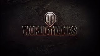 World of Tanks Consle - FV4005 Stage II Compilation 3 (Before Nerf)