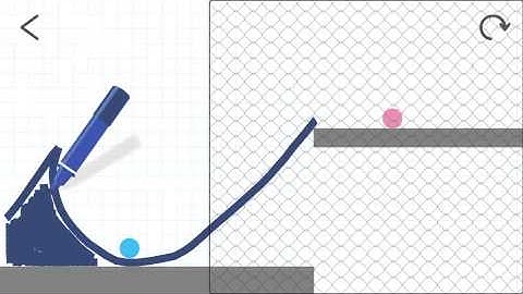 I have cleared stage 172 on Brain Dots! http://braindotsapp.com #BrainDots #BrainDots_s172