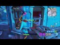 BuBByG Fortnite 2018 montage