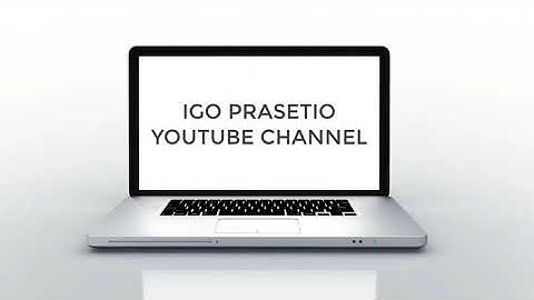 Contoh Pembuatan Game Sederhana (Suwit Batu, Gunting, Kertas) Menggunakan Borland C++