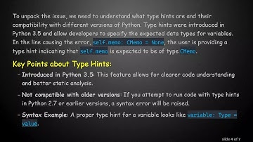 Understanding Syntax Errors in Python: Solving the Issue Across Multiple Devices