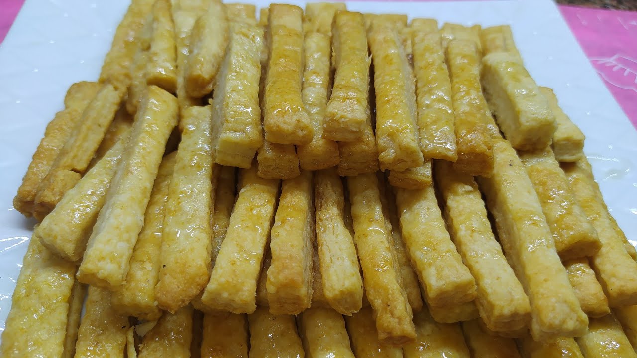 الدولشى الايطالى❗احفظوها لرمضان❗الوصفه برفكتوووو