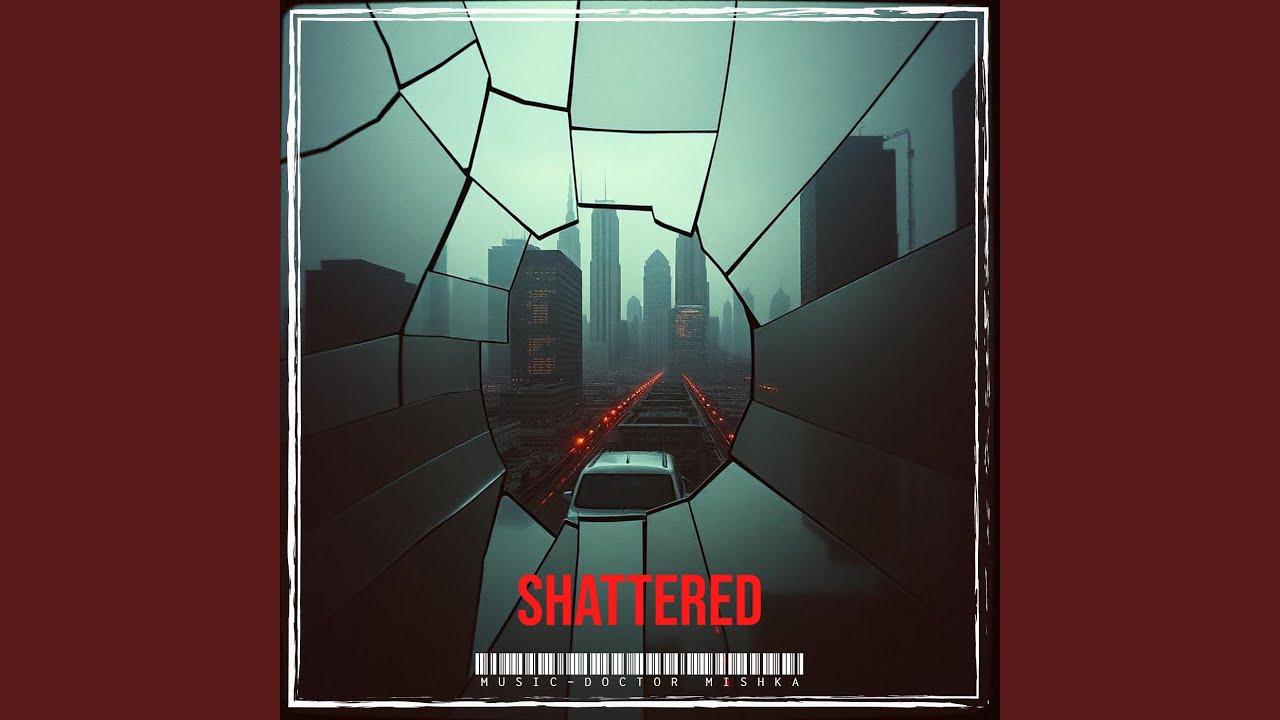 Watch Shattered Bones on YouTube Watch Shattered Bones on YouTube