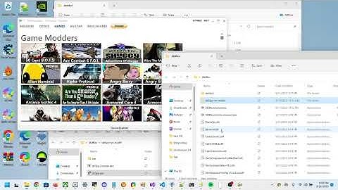 How to crack 360Revolution and other programs featuring DNSPY and de4dot