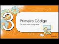Python: Do zero ao criador
