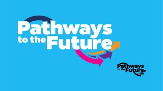 Pathways to the Future SPAC meeting -4  Models Meeting Recording