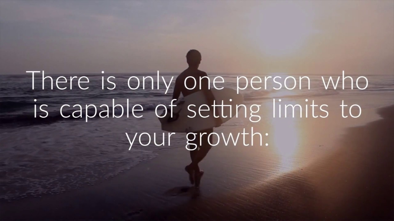 Only You Can Change Yourself Moral Stories In English Youtube Only You Can Change Yourself Moral Stories In English Youtube