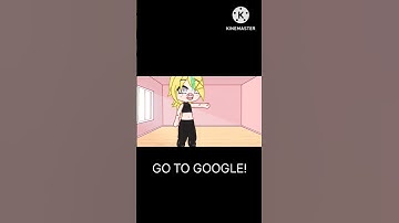 how to enter or download gacha nox